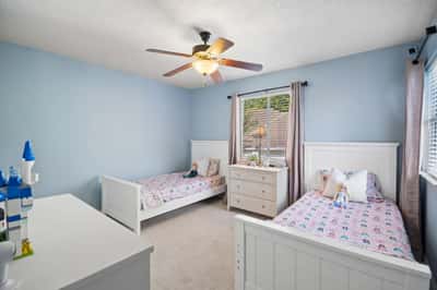 10785 Willow Meadow Circle, Alpharetta, GA