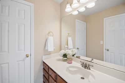 10785 Willow Meadow Circle, Alpharetta, GA