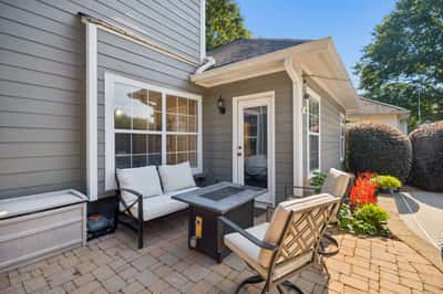10785 Willow Meadow Circle, Alpharetta, GA