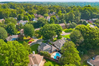 10785 Willow Meadow Circle, Alpharetta, GA