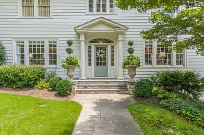 2583 Habersham Road NW, Atlanta, GA