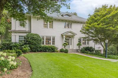 2583 Habersham Road NW, Atlanta, GA