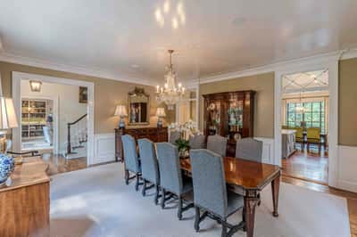 2583 Habersham Road NW, Atlanta, GA