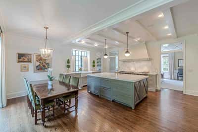 2583 Habersham Road NW, Atlanta, GA