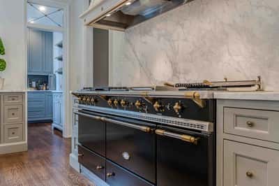 2583 Habersham Road NW, Atlanta, GA