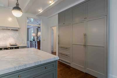 2583 Habersham Road NW, Atlanta, GA