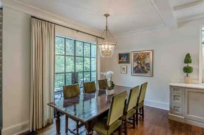 2583 Habersham Road NW, Atlanta, GA