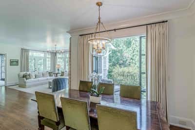 2583 Habersham Road NW, Atlanta, GA