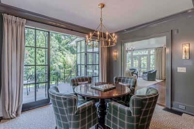 2583 Habersham Road NW, Atlanta, GA