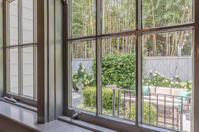 2583 Habersham Road NW, Atlanta, GA