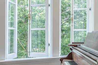 2583 Habersham Road NW, Atlanta, GA