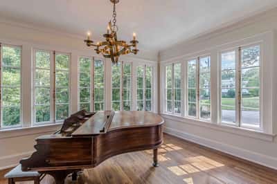 2583 Habersham Road NW, Atlanta, GA