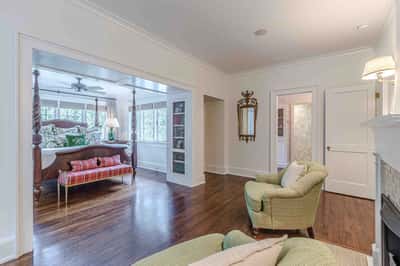 2583 Habersham Road NW, Atlanta, GA