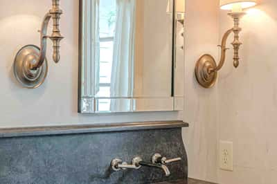2583 Habersham Road NW, Atlanta, GA