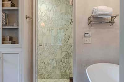 2583 Habersham Road NW, Atlanta, GA