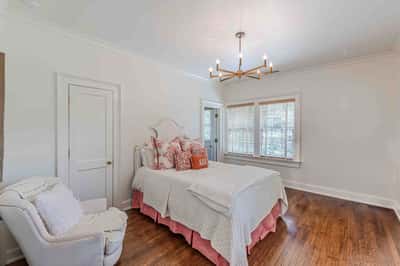 2583 Habersham Road NW, Atlanta, GA