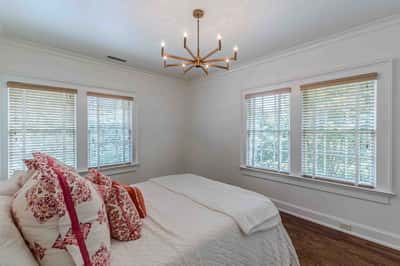 2583 Habersham Road NW, Atlanta, GA