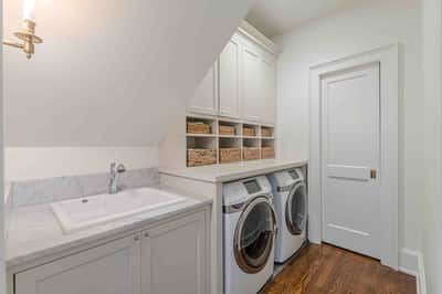 2583 Habersham Road NW, Atlanta, GA