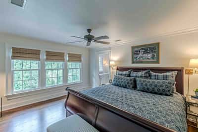 2583 Habersham Road NW, Atlanta, GA
