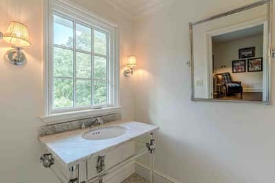 2583 Habersham Road NW, Atlanta, GA