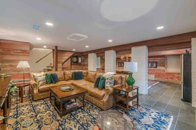 2583 Habersham Road NW, Atlanta, GA