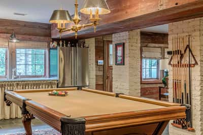 2583 Habersham Road NW, Atlanta, GA