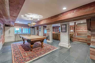 2583 Habersham Road NW, Atlanta, GA