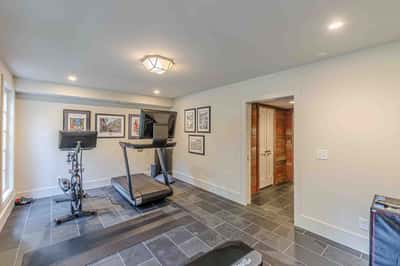 2583 Habersham Road NW, Atlanta, GA