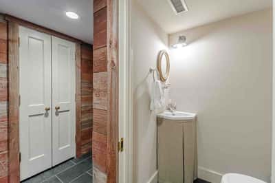 2583 Habersham Road NW, Atlanta, GA