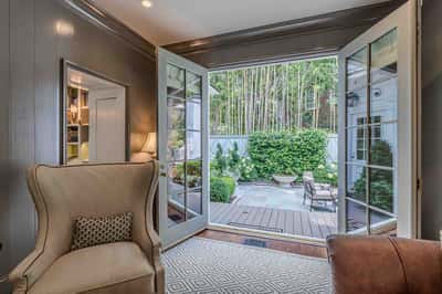 2583 Habersham Road NW, Atlanta, GA