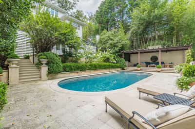 2583 Habersham Road NW, Atlanta, GA