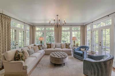 2583 Habersham Road NW, Atlanta, GA