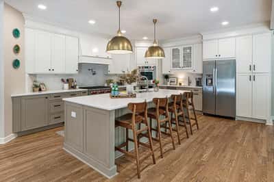 12505 King Road, Roswell, GA