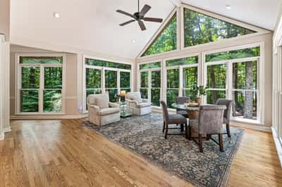 12505 King Road, Roswell, GA