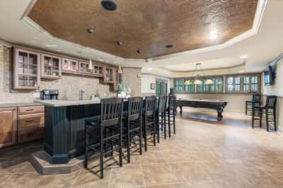12505 King Road, Roswell, GA