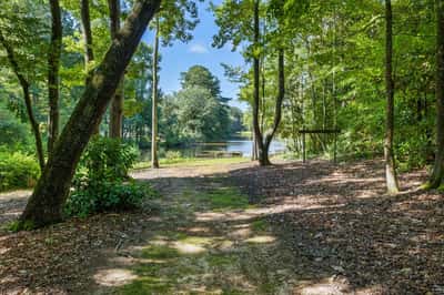 12505 King Road, Roswell, GA