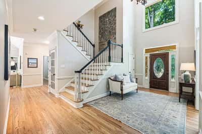 12505 King Road, Roswell, GA