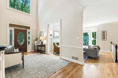 12505 King Road, Roswell, GA
