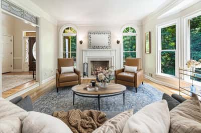 12505 King Road, Roswell, GA
