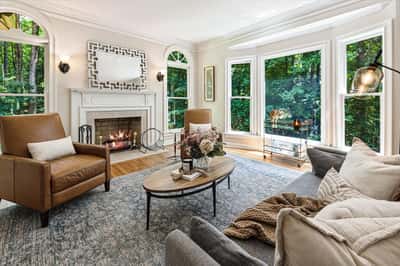 12505 King Road, Roswell, GA