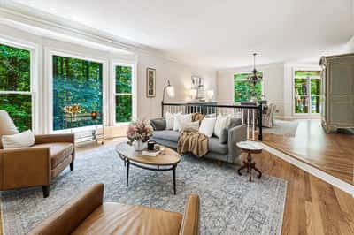 12505 King Road, Roswell, GA