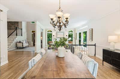 12505 King Road, Roswell, GA