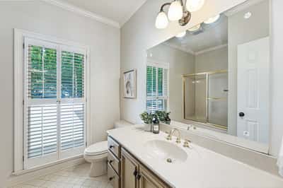 12505 King Road, Roswell, GA