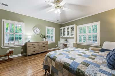 12505 King Road, Roswell, GA