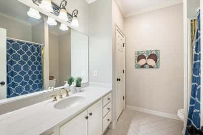 12505 King Road, Roswell, GA