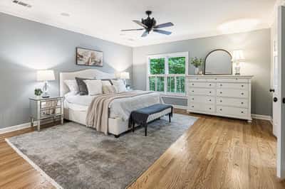 12505 King Road, Roswell, GA