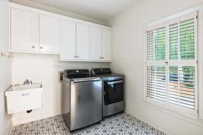 12505 King Road, Roswell, GA
