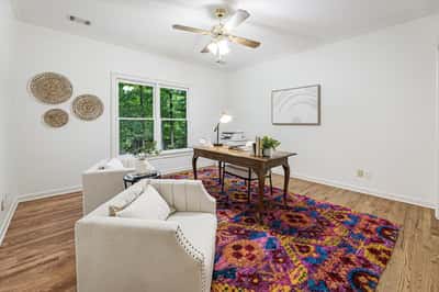 12505 King Road, Roswell, GA