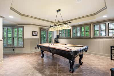 12505 King Road, Roswell, GA