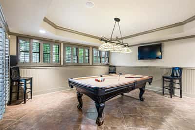 12505 King Road, Roswell, GA